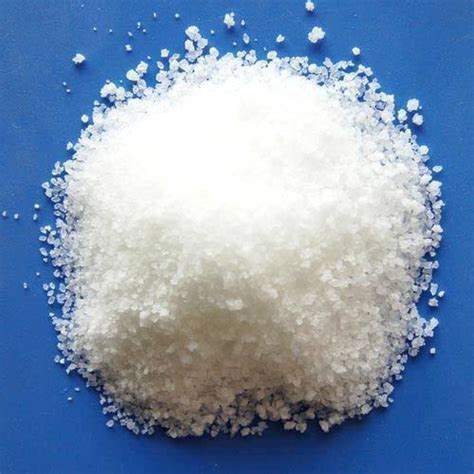 Lora Gold Ammonium chloride NH4Cl Sal ammoniac Salmiac Ammonium muriate ...
