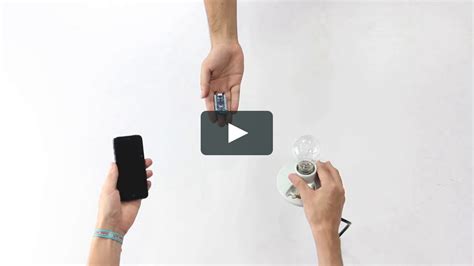 Blocklyduino Bluetot 的图像结果