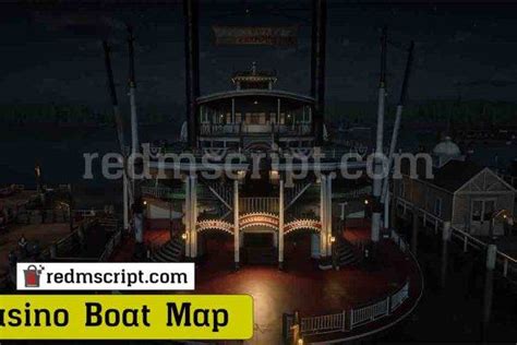 Redm Map Simbols 的图像结果