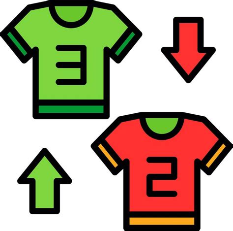 Embedded Change Vector Icon 的图像结果