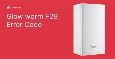 How to Fix Error Code Glowstone 的图像结果