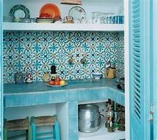ceramiche vietri bagno ceramiche vietri cucina boiserie in ceramica per bagno ceramiche vietri bagno ceramiche vietri cucina boiserie in ceramica per bagno