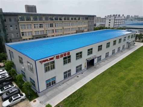 Automatic Floor Washing Machine 的图像结果