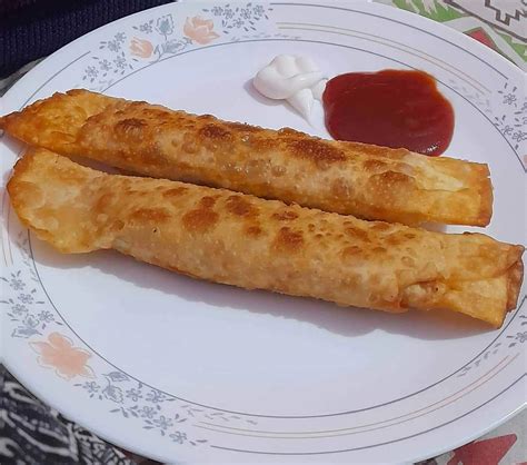 Thomson Cafe, Tumkur Locality order online - Zomato