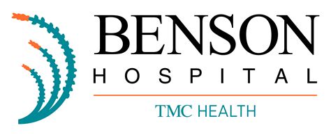 Our Providers | Benson Hospital