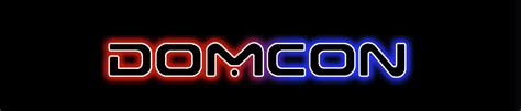 Image result for DomCon JavaScript