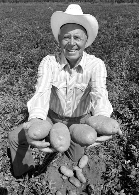 J.R.simplot Potatoes 的图像结果