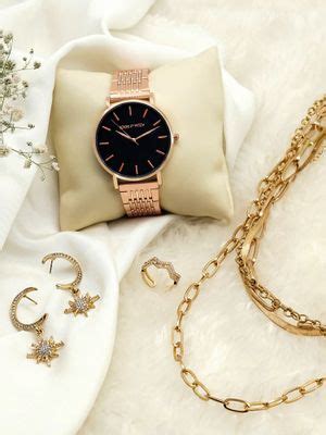 Buy Joker & Witch Magic Love Stack (M) Online