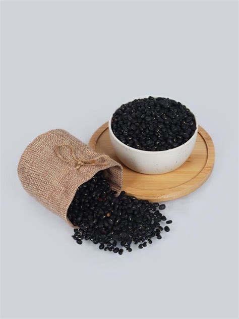 Buy Kashmiri Black Masala Beans (Warimuth) Online | Premium, Authentic ...