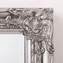Image result for Vintage Wall Mirrors