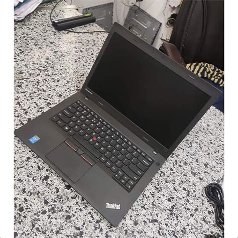 ThinkPad Laptop 的图像结果