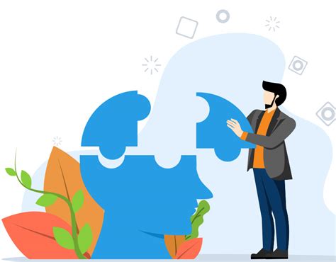 Image result for Level Learning