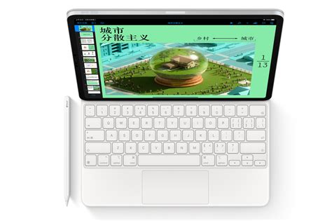 苹果ipad多少钱（哪种Apple） - 上海资讯网