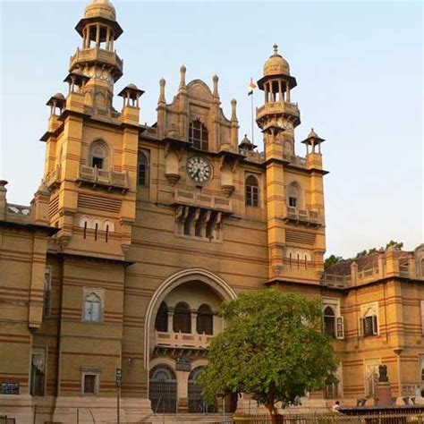 Edwise Inhouse Fairs | Edwise International - India's Leading Overseas ...