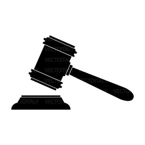 Buy Gavel Online In India - Etsy India