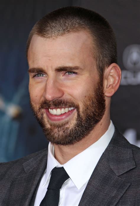 Number 2 buzz cut haircut length photos full guide – Artofit