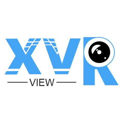 Image result for Xvr Tutorial