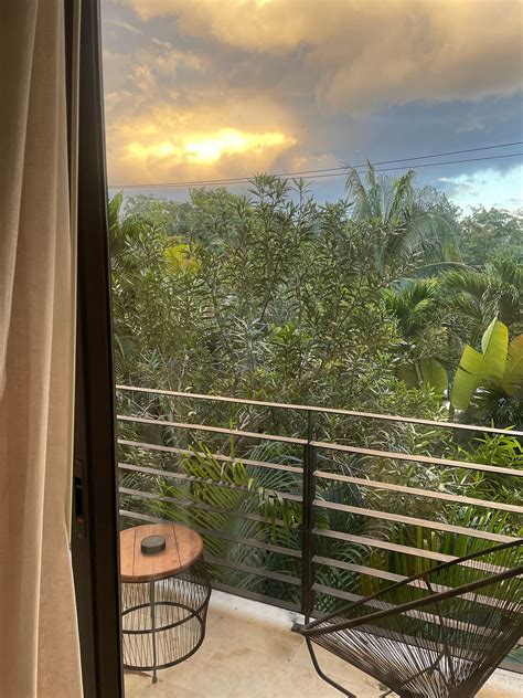 THE STRABON TULUM (Tulum, Meksika) - Otel Yorumları ve Fiyat ...