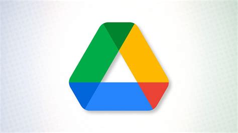 AMBIL SEKARANG