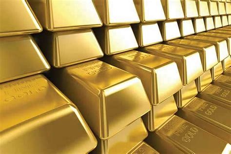 Gold falls Rs 200 on global cues, low demand