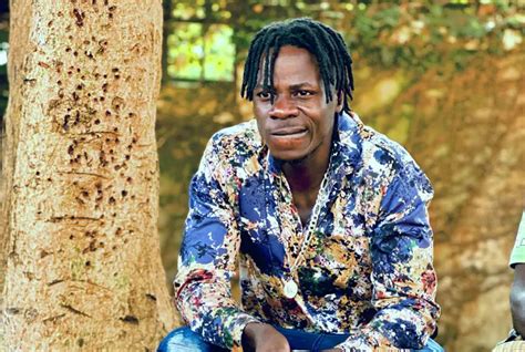 Image result for Alien Skin Infection