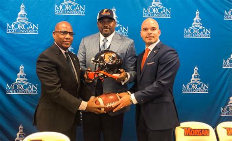 Steady Droppin Dimes - Tyrone Wheatley speaks on state of Michigan's program and coaching search