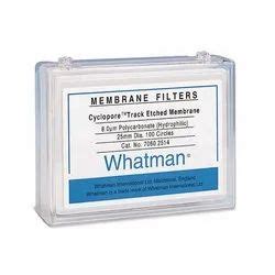 WHATMAN FILTER PAPERS - WHATMAN Qualitative Standard Filter Paper ...