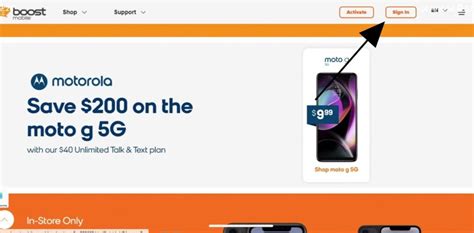 Image result for Boost Mobile Ebbp Program