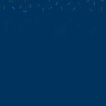 Image result for Animated Blue Matrix Code