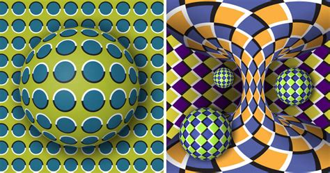 Image result for How to Use Break Python