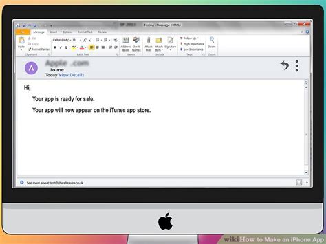 Image result for Program iPhone App
