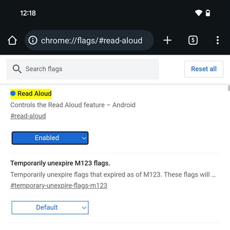 Nowa, ukryta funkcja w Google Chrome. Pokazujemy, jak ją włączyć