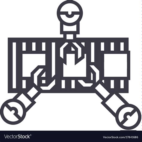 Robotics Sign 的图像结果