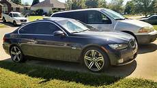 E92 335i 0 60 by 2007 Bmw 335i E92 1 4 Mile Trap Speeds 0 60 Dragtimes E92 335i 0 60