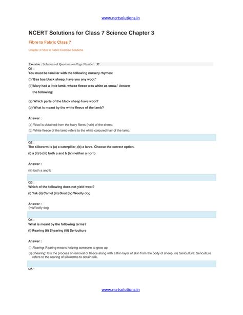 Image result for Class 7 Science Chapter Number 2 3