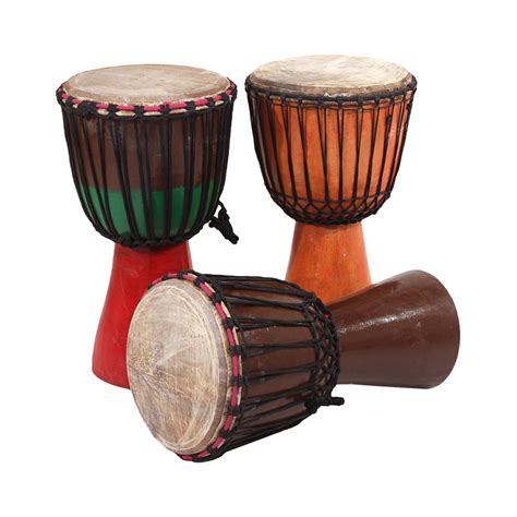 Image result for African Musical Instruments