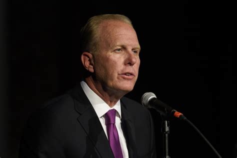 Kevin_Faulconer