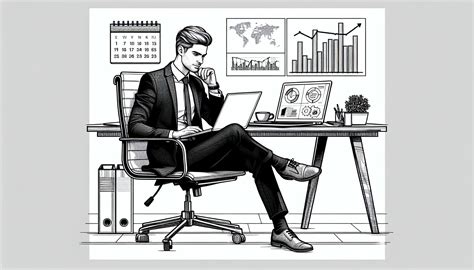 Biannual or Biennial: Understanding the Key Differences for Better ...