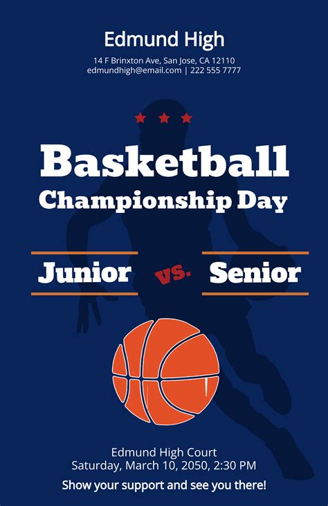 Basketball Poster 的图像结果