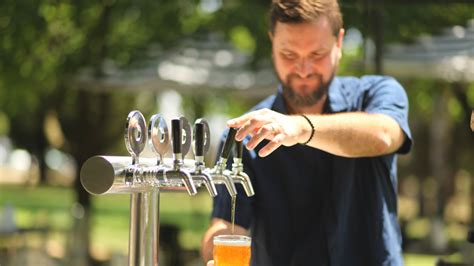 KegMaster | Kegs, Kegerators & Beverage Dispensing Equipment