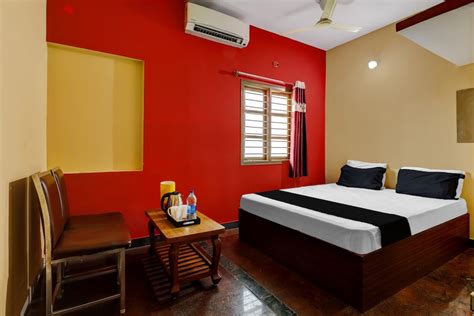 Collection O Waiterly Boarding & Lodging, Collection O Bangalore, Book ...