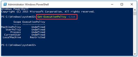 Image result for Running Scripts Is Disabled On This Computer