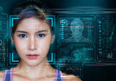 Image result for Image Recognition Using Python