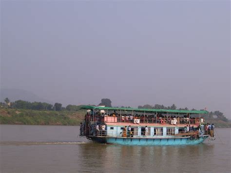 SAI KRISHNA GODAVARI BOAT TRAVELS - DAY TOURS (2026) All You Need to ...