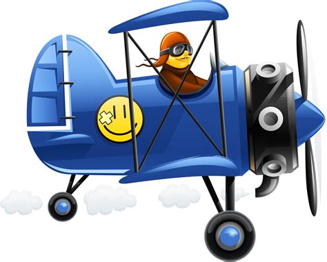 Transportation Airplane Clip Art 的图像结果