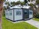 Entry #69 by d3dviz for Edit the given portable HOME images with ...