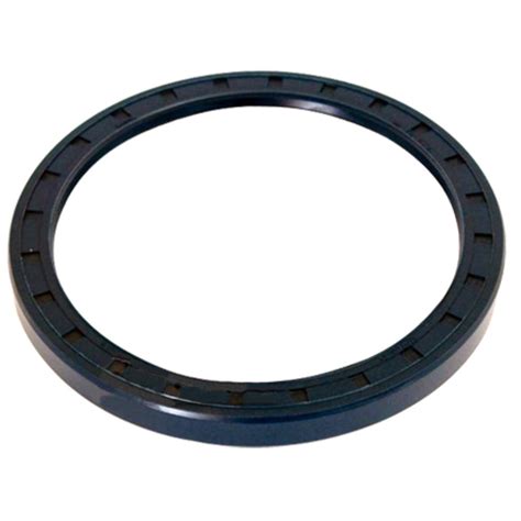 FRONT HUB SEAL TAFE 4X4 (140 X 170) – SATYAM ENTERPRISES