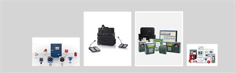 Aumshree Techworks