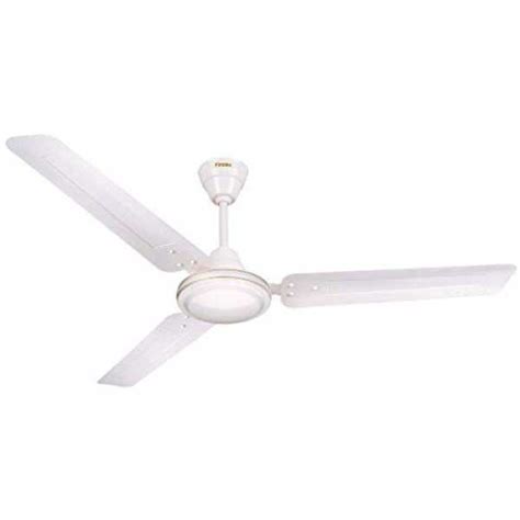 Finolex Ecosport 3 Blade (1200mm) Ceiling Fan Price in India, Specs ...