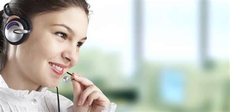 PC Technical Support 的图像结果